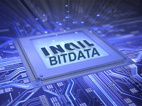 Progetto BiTdata