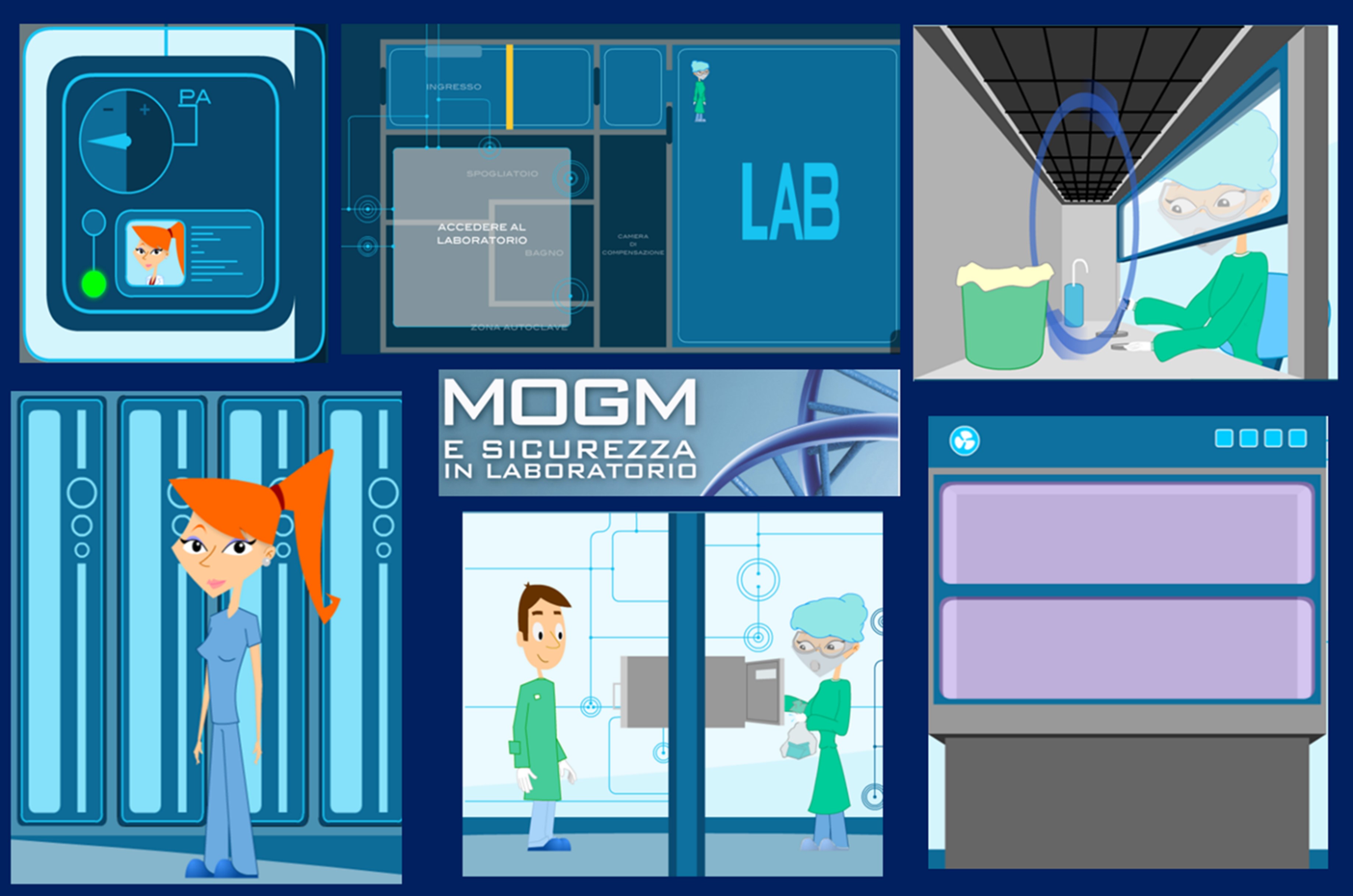 Screenshot 2021 02 26 At 21.05.14